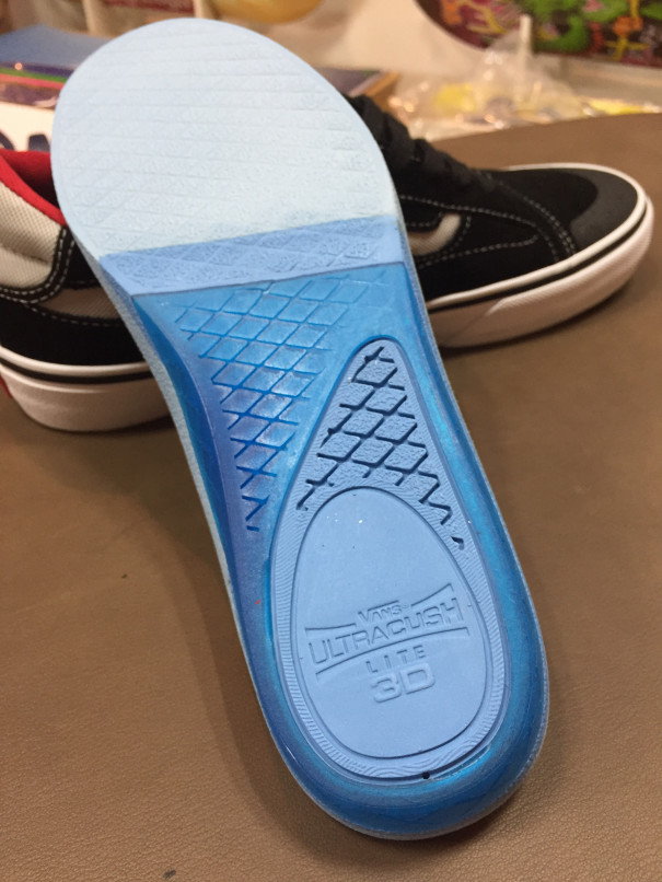 Vans Highpush Skateboard Snowboard Shop Vans Highpush Skateboard Snowboard Shop