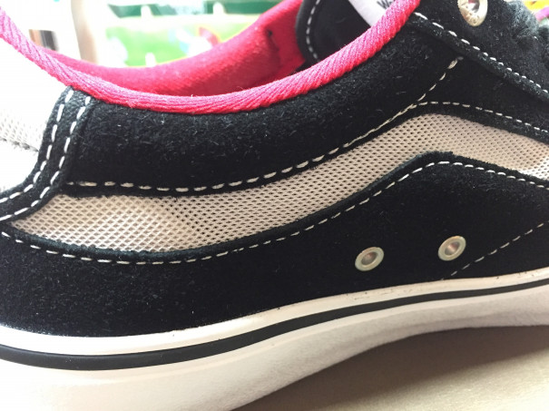 Vans Highpush Skateboard Snowboard Shop Vans Highpush Skateboard Snowboard Shop