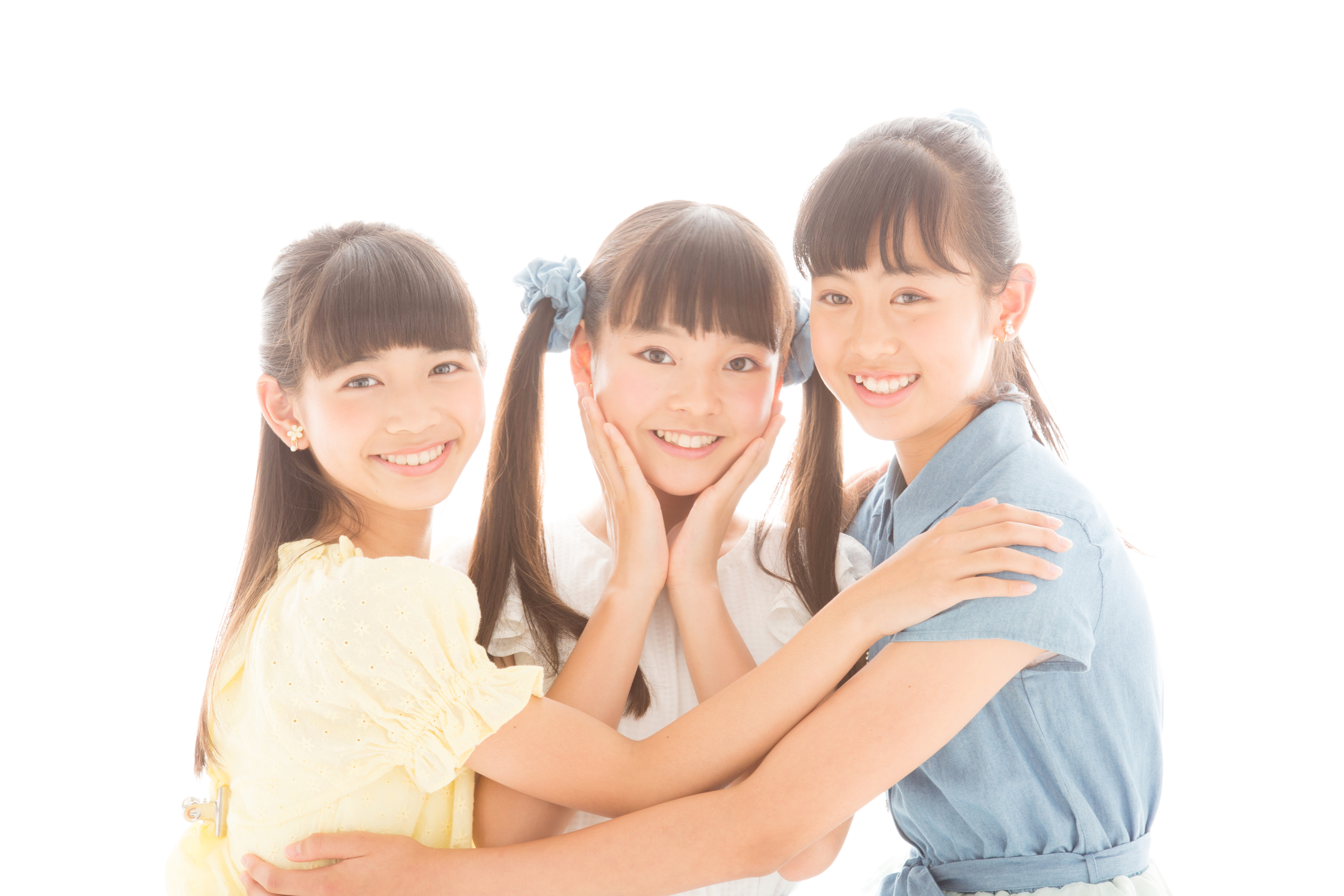 ピュアリーピュアリーピュアリー ピュアリー3 cd アイドル 10/12発売「ピュアリーモンスター」5thシングル『Wake up to a