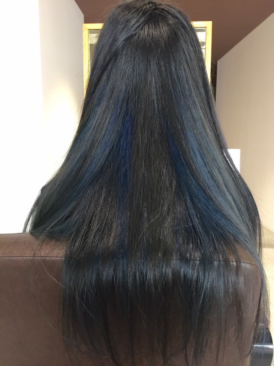 ビビットmixカラーと 今時のカラー剤のお話 ヘアカラー職人takuyaのブログ ビビットmixカラーと 今時のカラー剤のお話 ヘアカラー職人takuyaのブログ