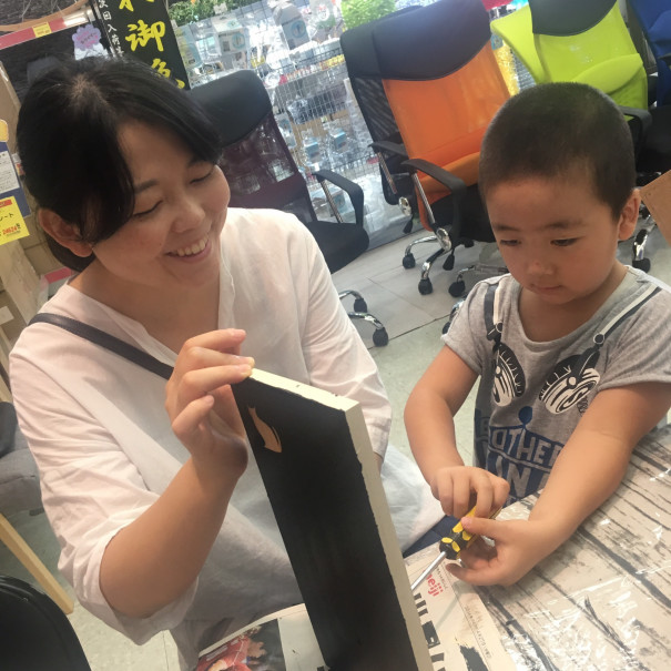 8 26 27 ユニディ相模大野店 ありがとうございました Nicotto Colorfu Life 8 26 27 ユニディ相模大野店 ありがとうございました Nicotto Colorfu Life