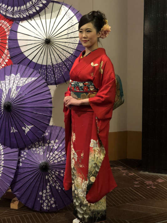 舞姫 maihime のおもてなし。 | 音遊 onyou 