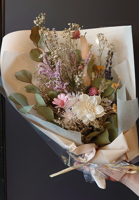 花束 Ange Ordermade Gallery