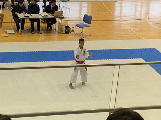 第一回パンダ杯 結果 Team Naniwa 第一回パンダ杯 結果 Team Naniwa