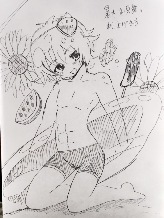 イラストまとめ お菓子箱 イラストまとめ お菓子箱