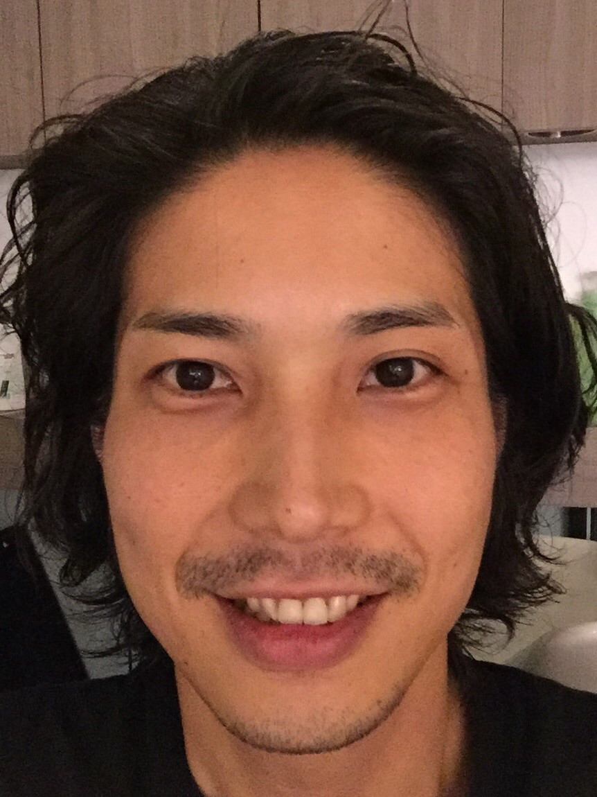 漫画 スラムダンク ヘアスタイルを観て 美容師 Hiroyuki Kokitaのブログ