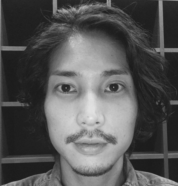 禁煙17日目 もう吸いたくないです タバコなんて 美容師 Hiroyuki Kokitaのブログ