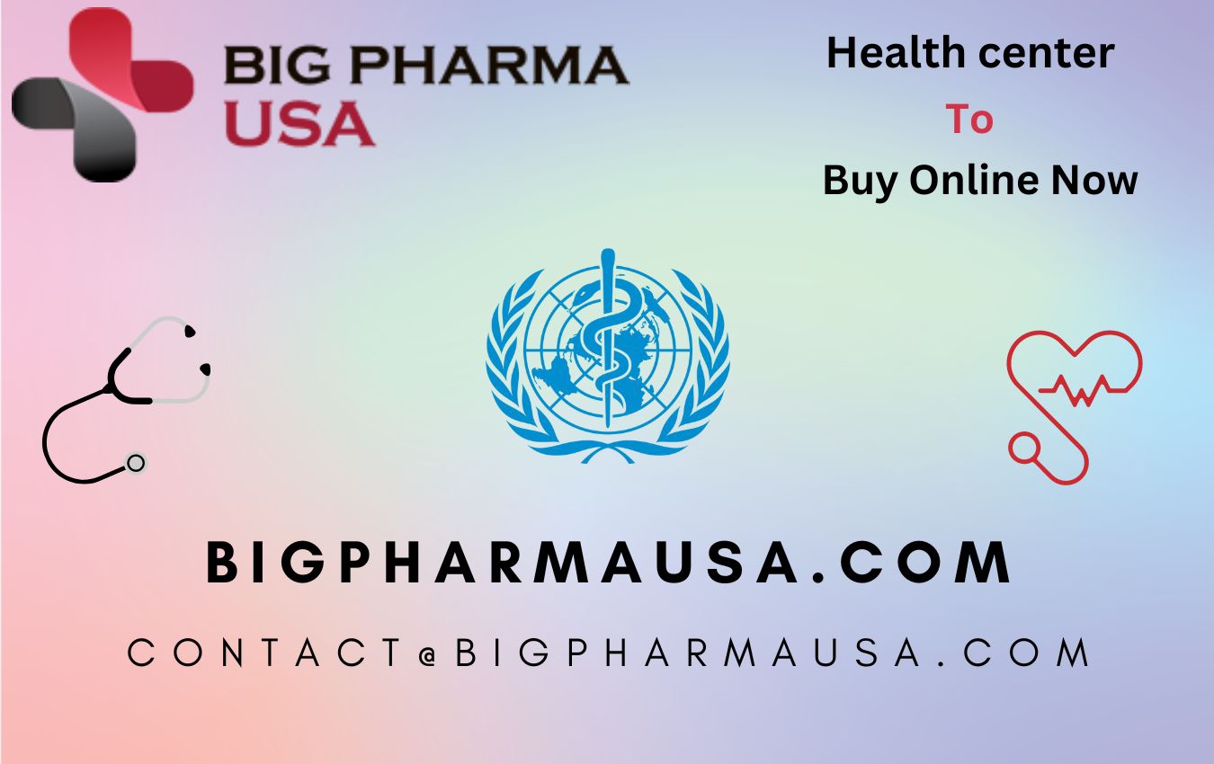 how to get off gabapentin reddit