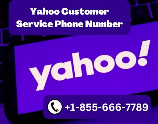 Captivating How To Get In Touch With Yahoo Customer Service Artwork Concept Captivating How To Get In Touch With Yahoo Customer Service Artwork Concept