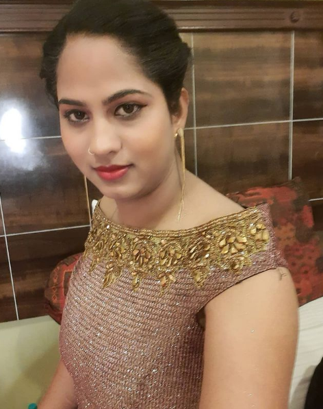 Poonam Pandit (Shooter) Wiki, Age, Caste, Family, Career, Biography &amp;  More | 3D Clothes