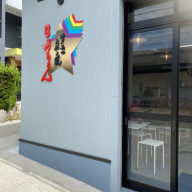 バーデンスシャンプー使い方 神戸元町駅から徒歩一分トアウエストの美容室quatre