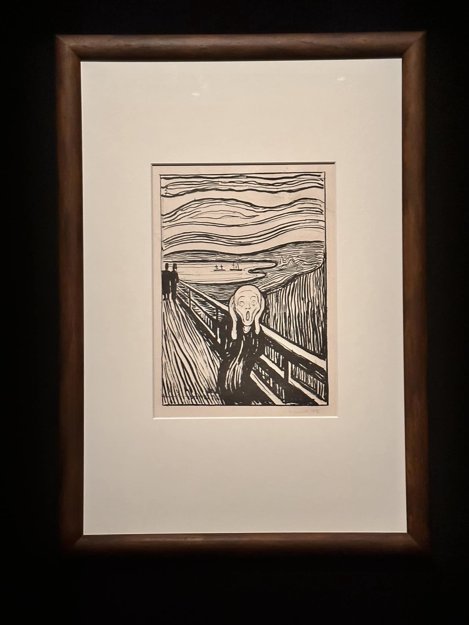 起き上がりムンク　ノルウェー 起き上がりムンク ノルウェー 起き上がりムンク ノルウェー