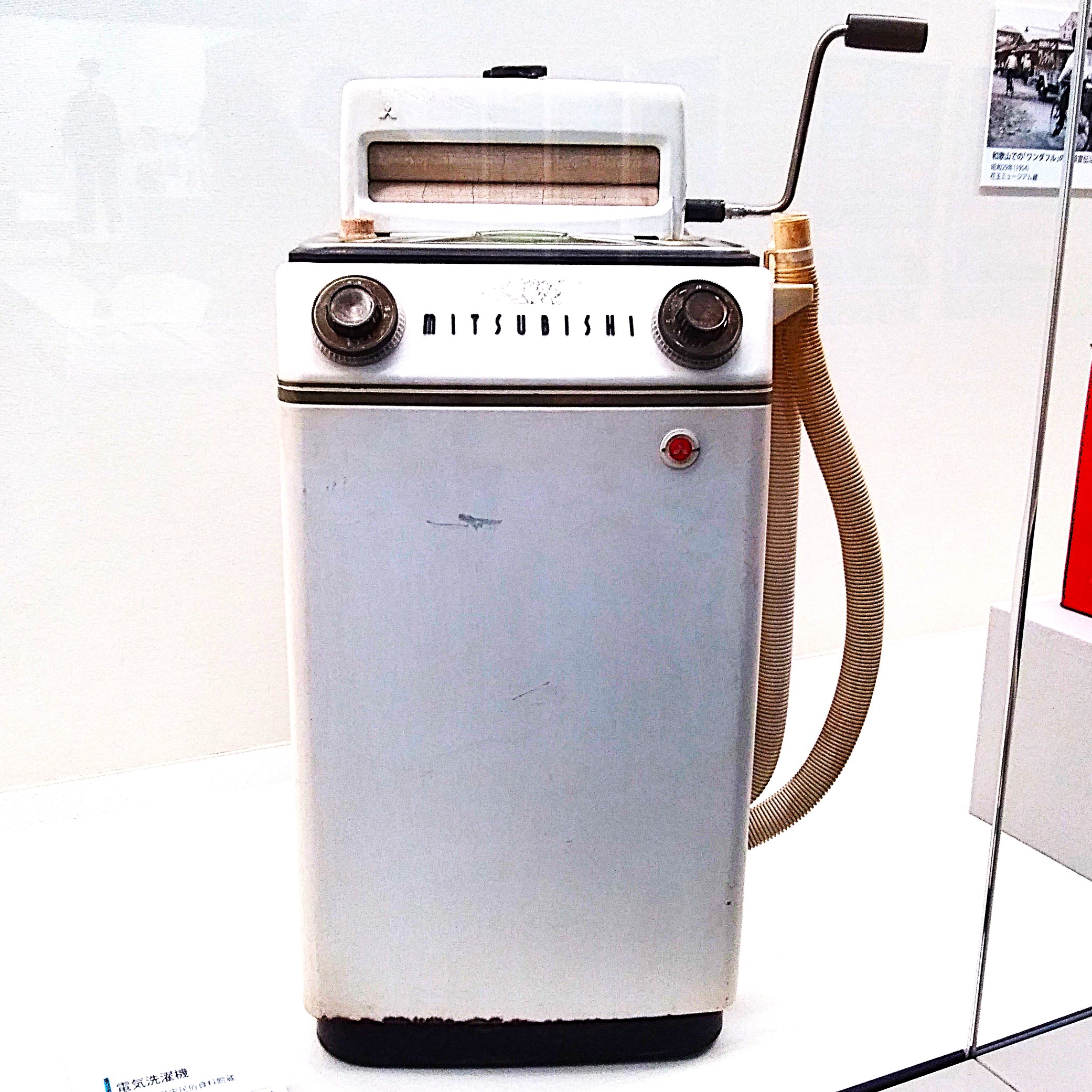 クールサロン　　レトロ家電　昭和 Toshiba・東芝・扇風機・D-30AM・レトロ家電・昭和レトロ・No