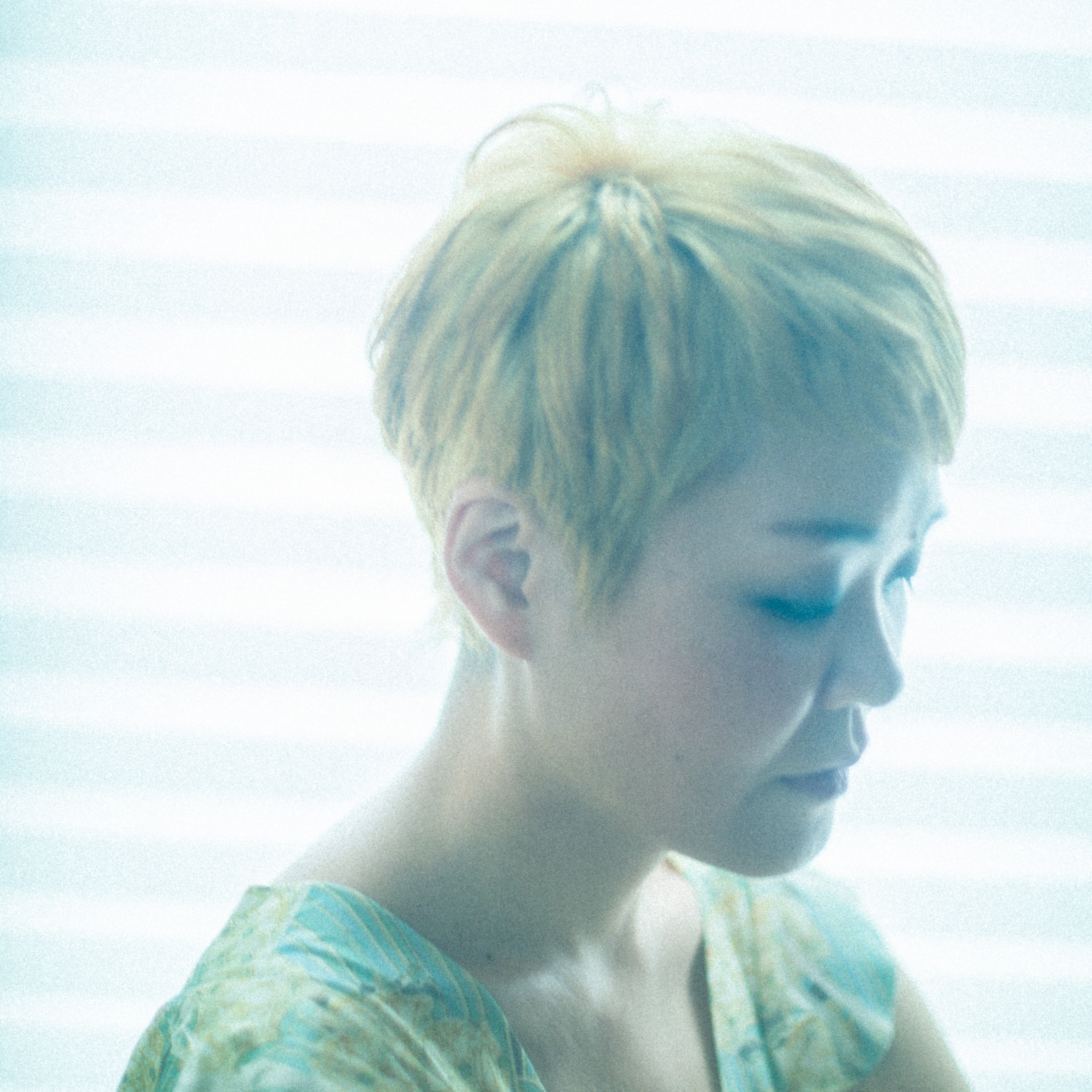 BIOGRAPHY | kanakoé | カナコエ