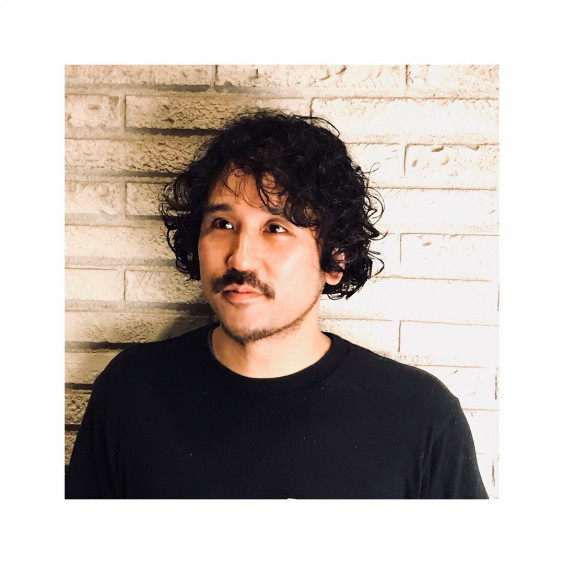 ロブマチャド Air Aoyama ロブマチャド Air Aoyama