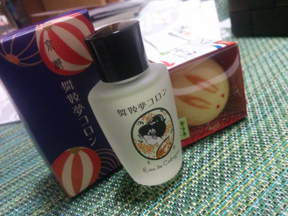 貫通する 歩く 控える 金木犀 の 香り シャンプー Lincolnvillebaptist Org