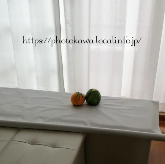 写真の撮り方 お野菜deテーブルフォト おしゃれ写真かわ School