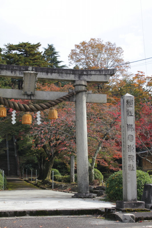 寺家公園の紅葉レポ 縦写真編 おしゃれ写真かわ School 寺家公園の紅葉レポ 縦写真編 おしゃれ写真かわ School