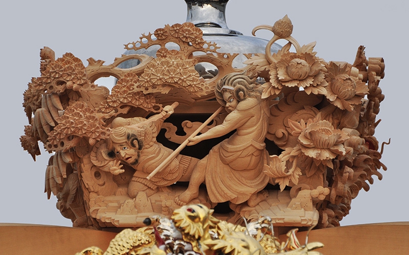 【修縁堂】高品質 小坊主 小和尚 置物 一式 禅の意 木彫り 修縁堂】高品質 小坊主 小和尚 置物 一式 禅の意 木彫り 修