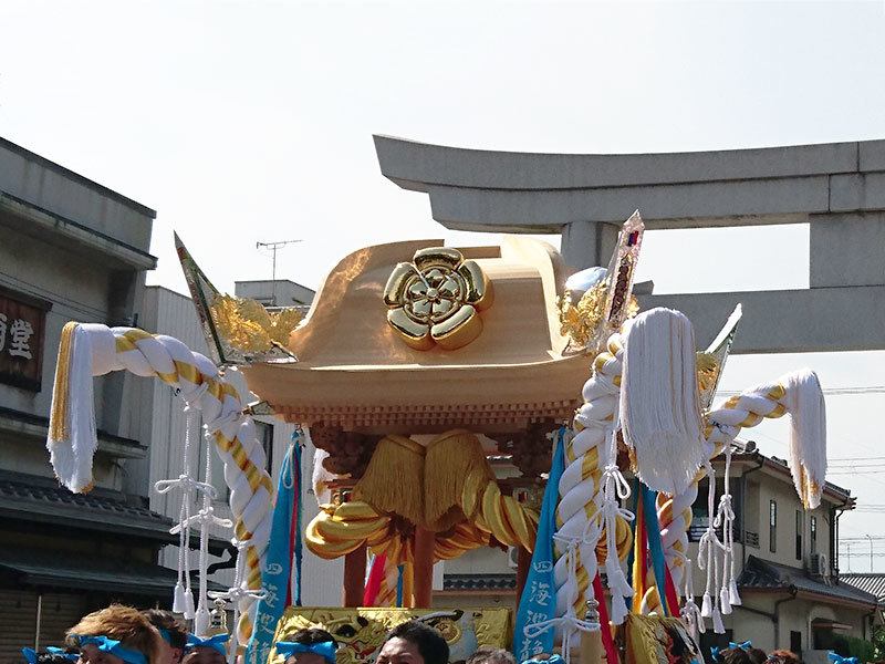 前田木彫刻 前田木彫刻