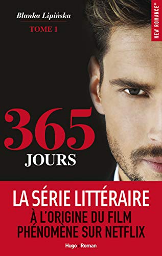 365 Jours Tome 3 Pdf Ekladata PDF Téléchargement 365 jours - Tome 1 ~ Blanka Lipinska Lire ePUB | pdf