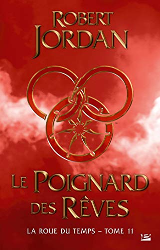 La Roue Du Temps Amazon Episode 4 Téléchargement (PDF) La Roue du Temps, T11 : Le Poignard des rêves