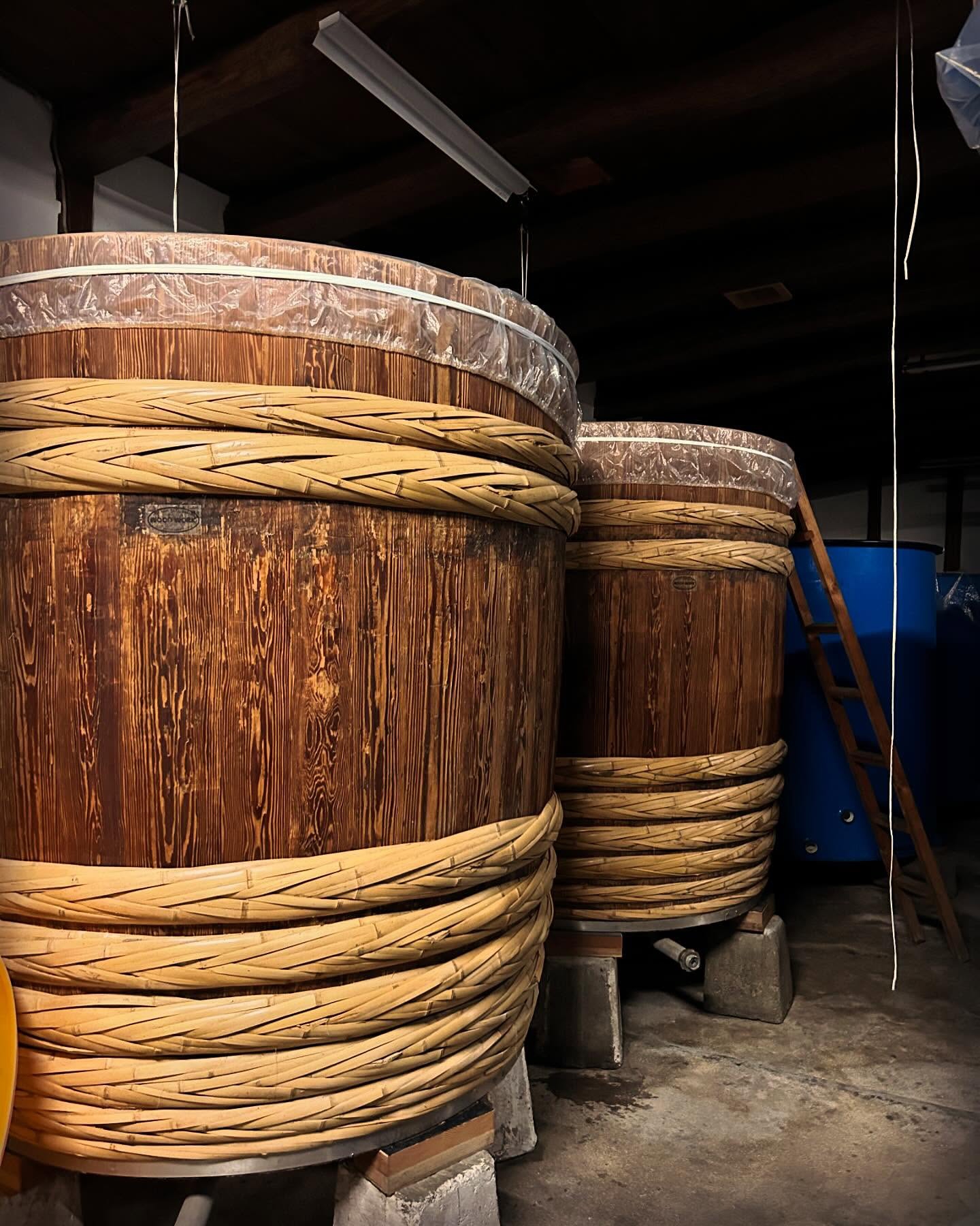 日本の「伝統的酒造り」を無形文化遺産に | 日本酒BAR KOUBA