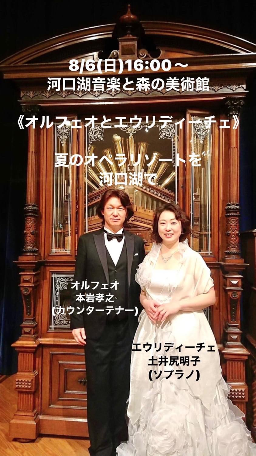 洋書◆オペラ写真集 400年の歴史 本 監督 演奏 作曲 洋書◇オペラ写真集 400年の歴史 本 監督 演奏 作曲快適