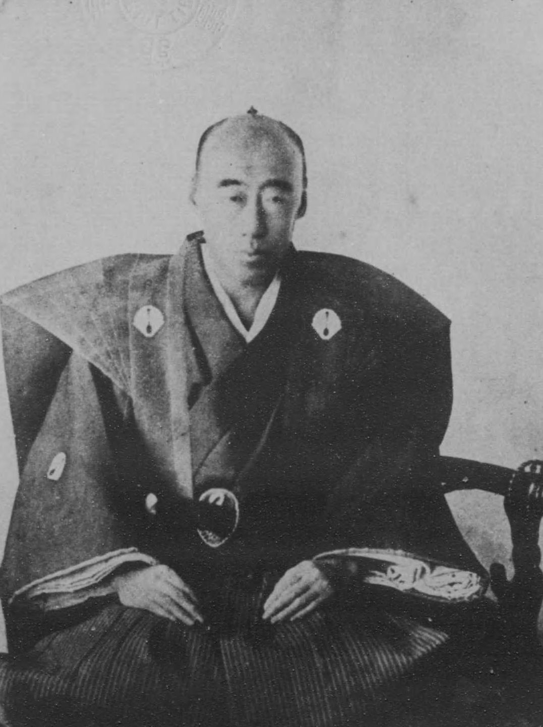 斉彬と鍋島直正（1／6）仲の良い従兄弟 | 幕末島津研究室