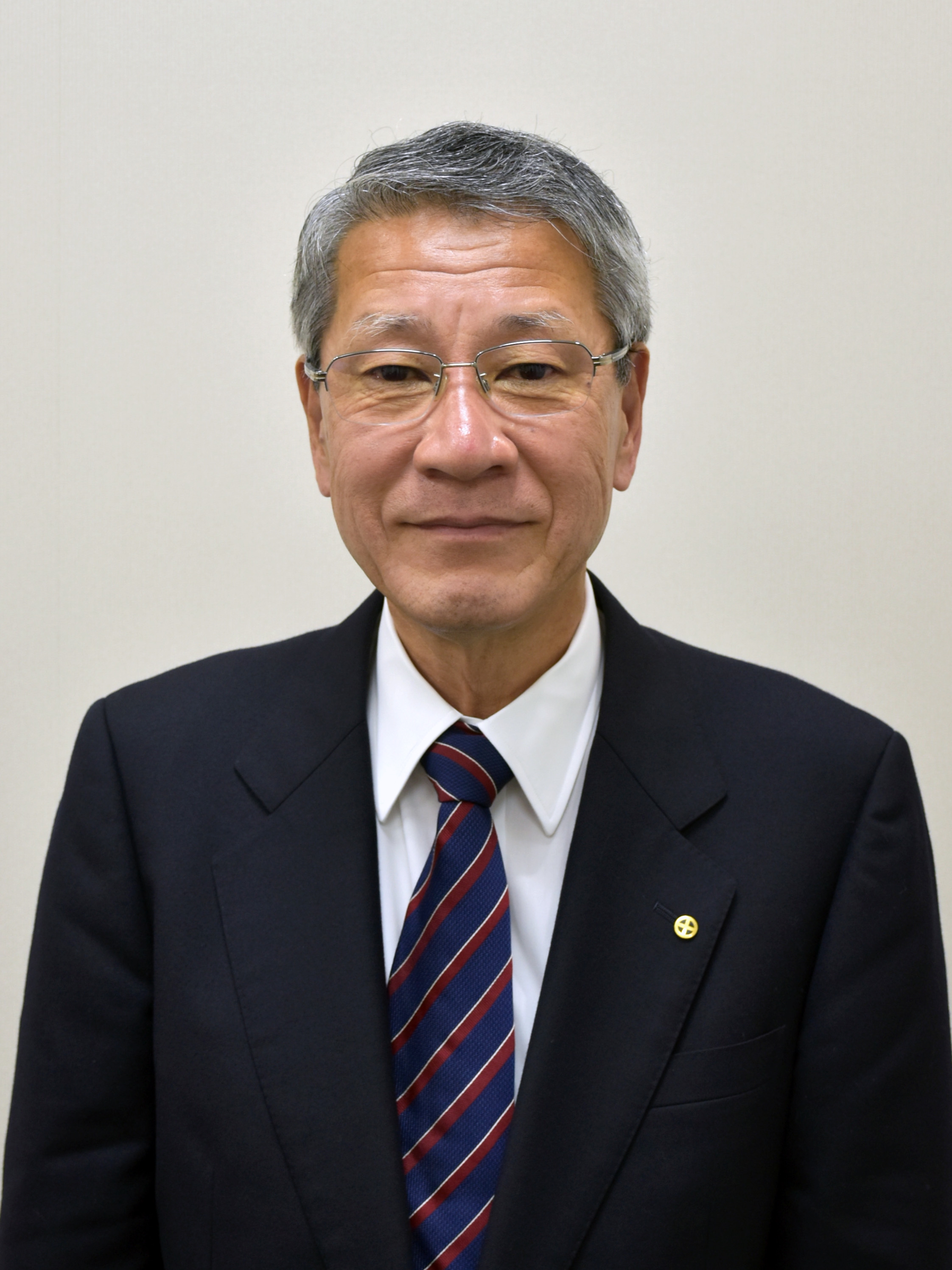 プロフィール | 幕末島津研究室 プロフィール | 幕末島津研究室