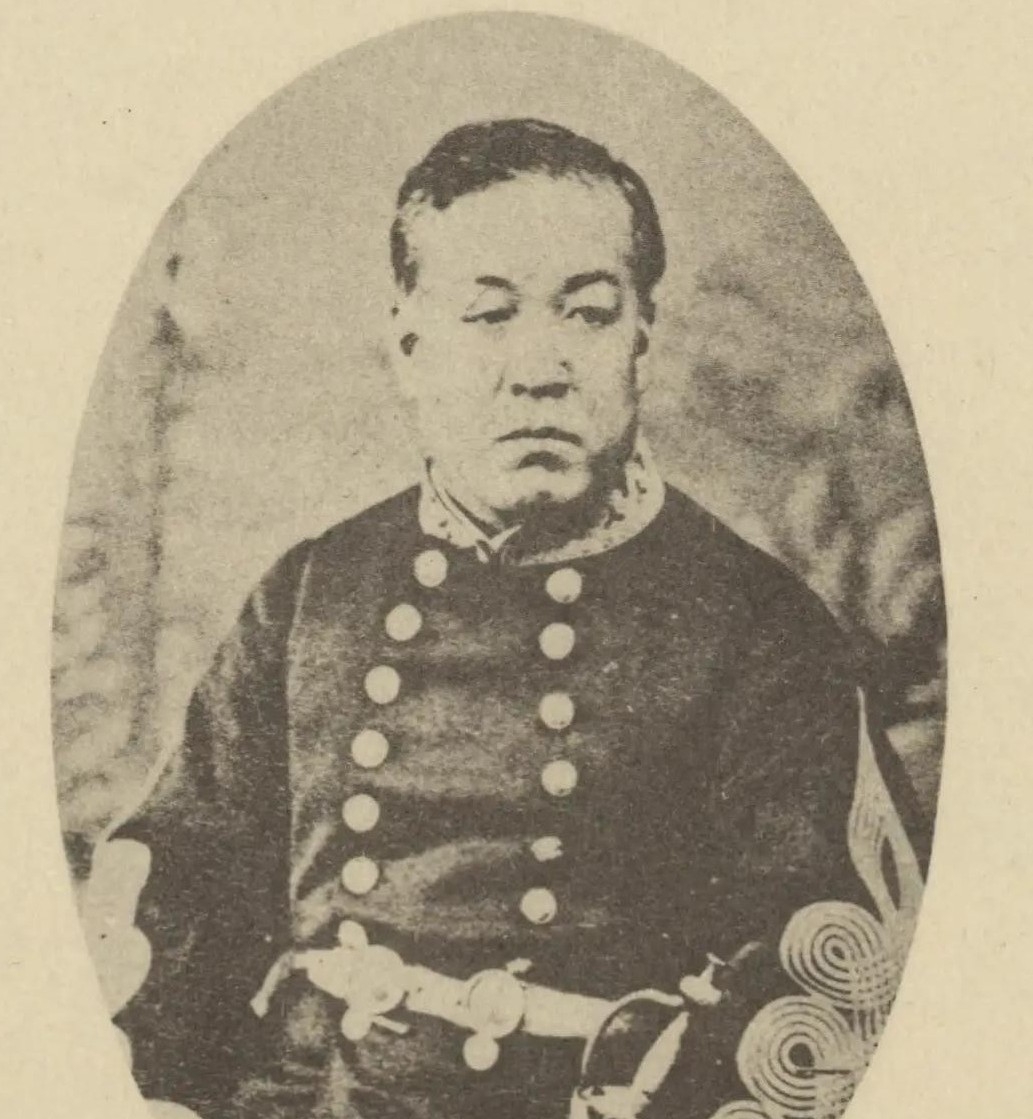 中国南部 壺 幕末期 薩摩藩 中国南部 壺 幕末期 薩摩藩 薩摩藩(鹿兒島