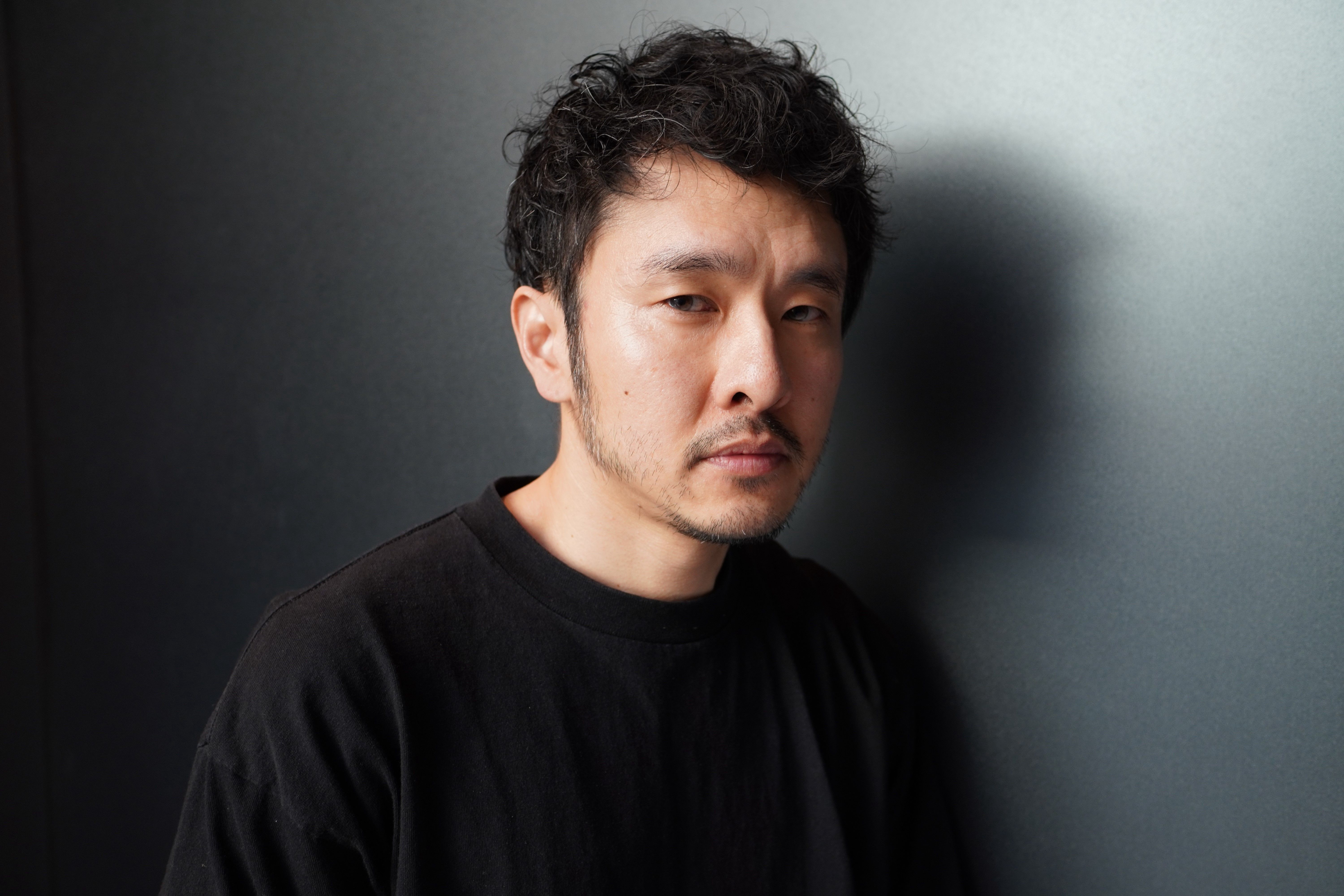 KEITA KANEGAE OFFICIAL WEB SITE