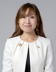 NEWS | 一般社団法人中村青年会議所's Ownd