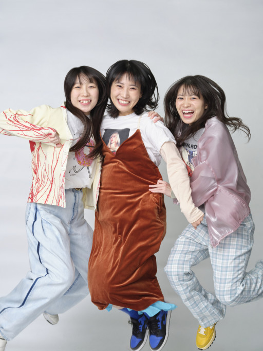 RYUTist | PENGUIN DISC OFFICIAL BLOG