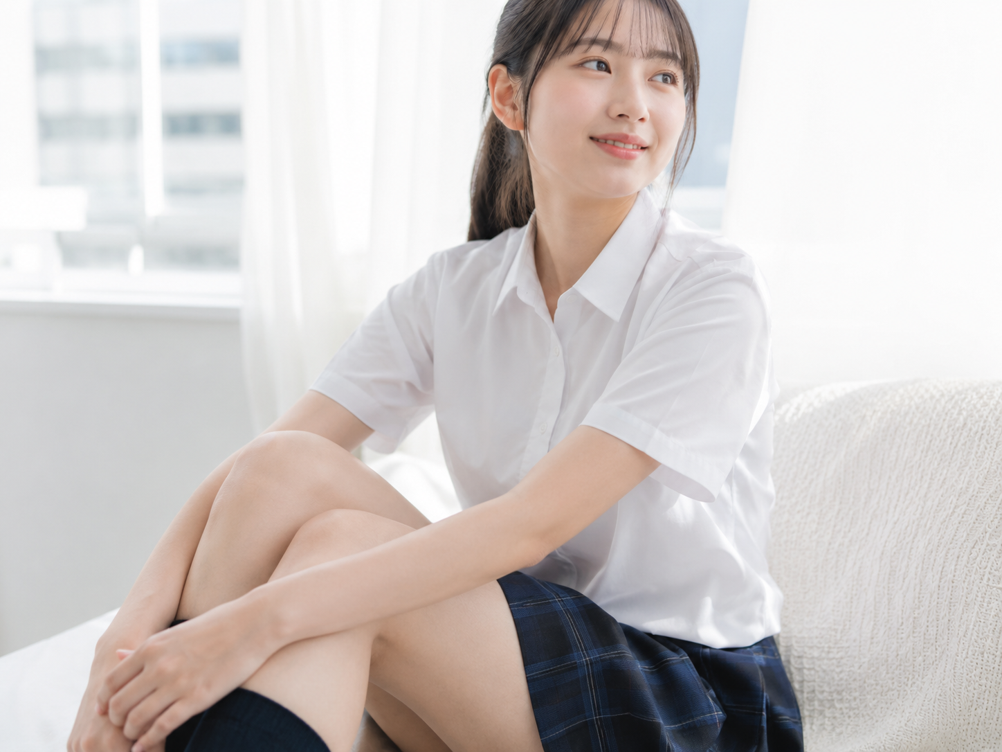 小学生から大学生までを対象とした学生脱毛