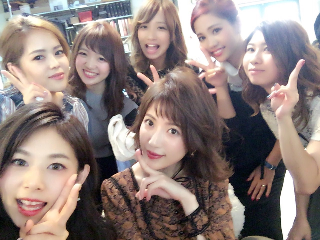 くみっきー Amazon.co.jp: くみっきー : 舟山久美子, Popteen: 本