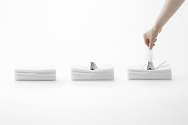 b1db61a4de3af80eb9c750276203a3