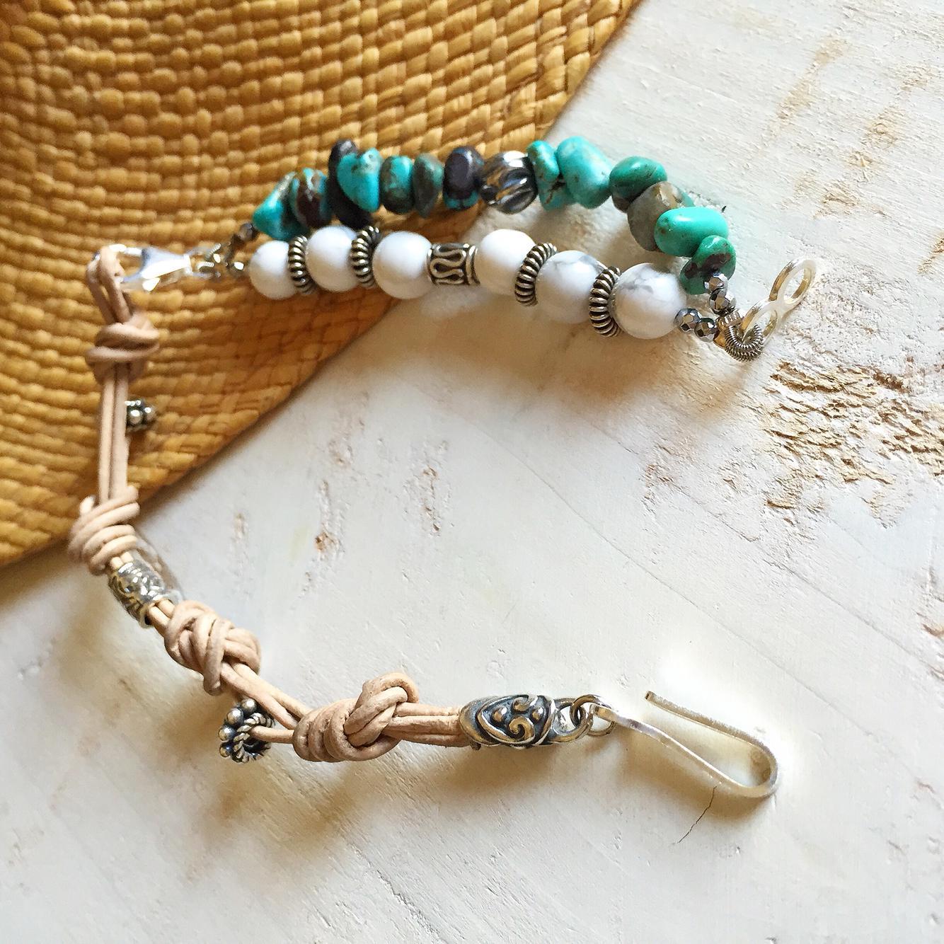 天然石　ブレス　細石　まとめ売り　39本 天然石 ブレス 細石 まとめ売り 39本