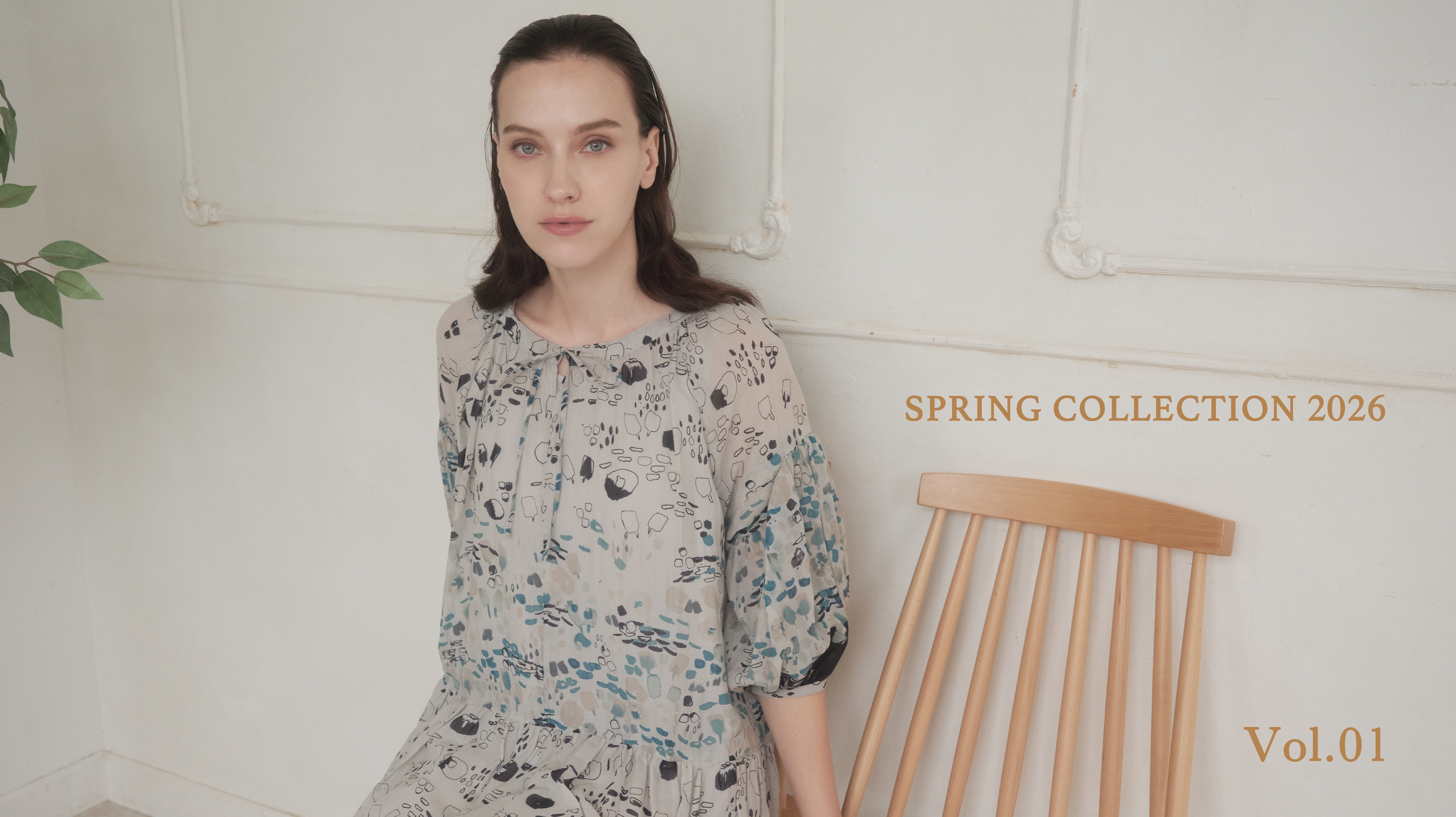 io comme io 公式ホームページ