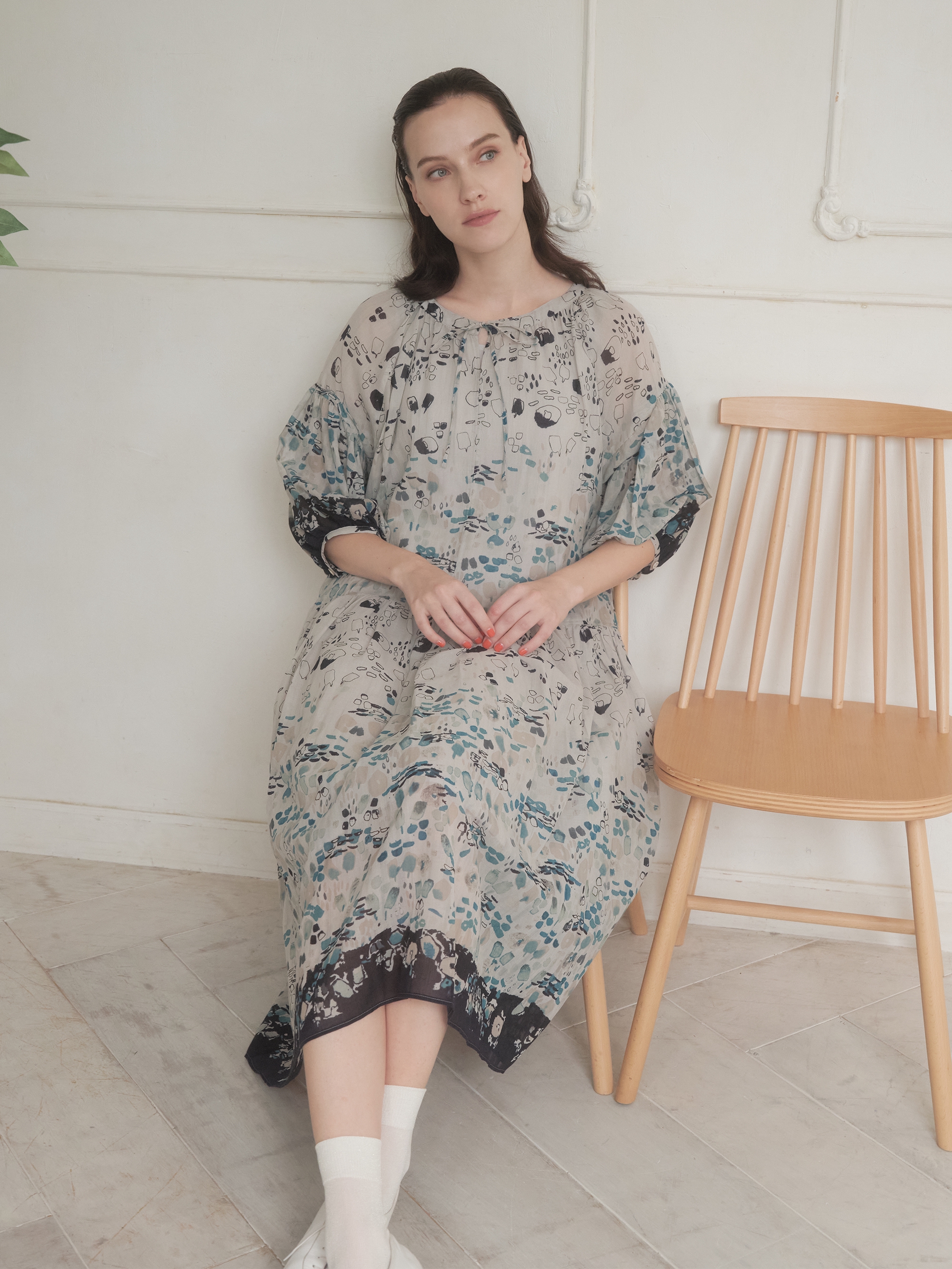 io comme io 公式ホームページ