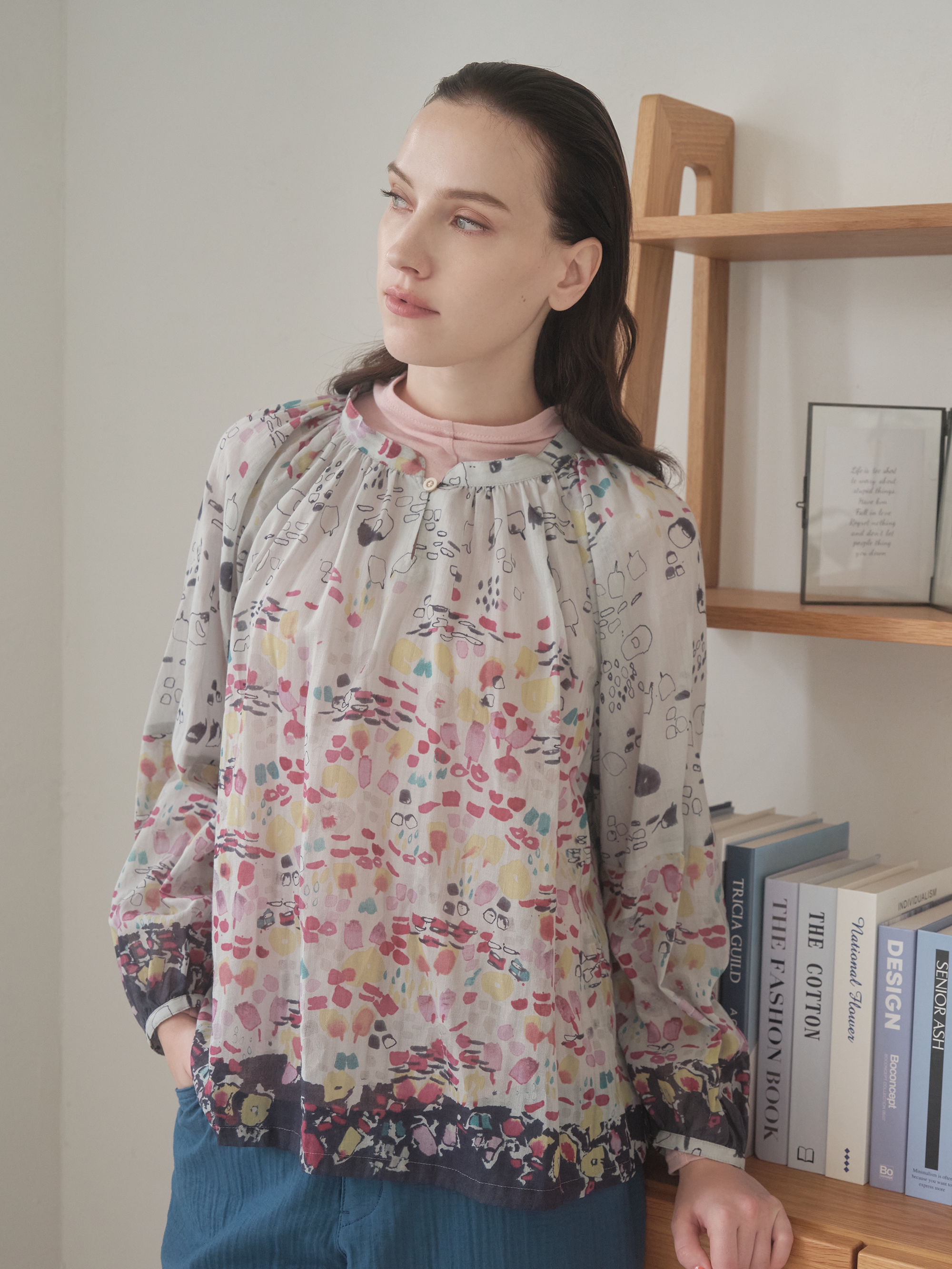 io comme io 公式ホームページ