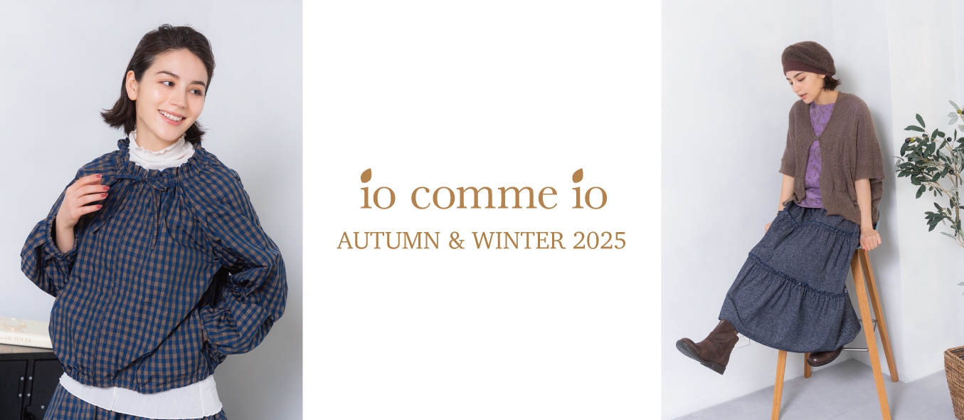 新品タグ付　センソユニコ　 イオコムイオ　io comme io マツオ　コート 送料無料 センソユニコ io comme io グレー ウールロングコート サイズ