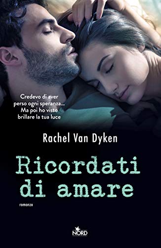 Scaricare PDF Ricordati di amare: (Ruin vol. 2) ePUB eBook | libri