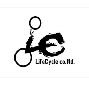 株式会社ライフサイクル