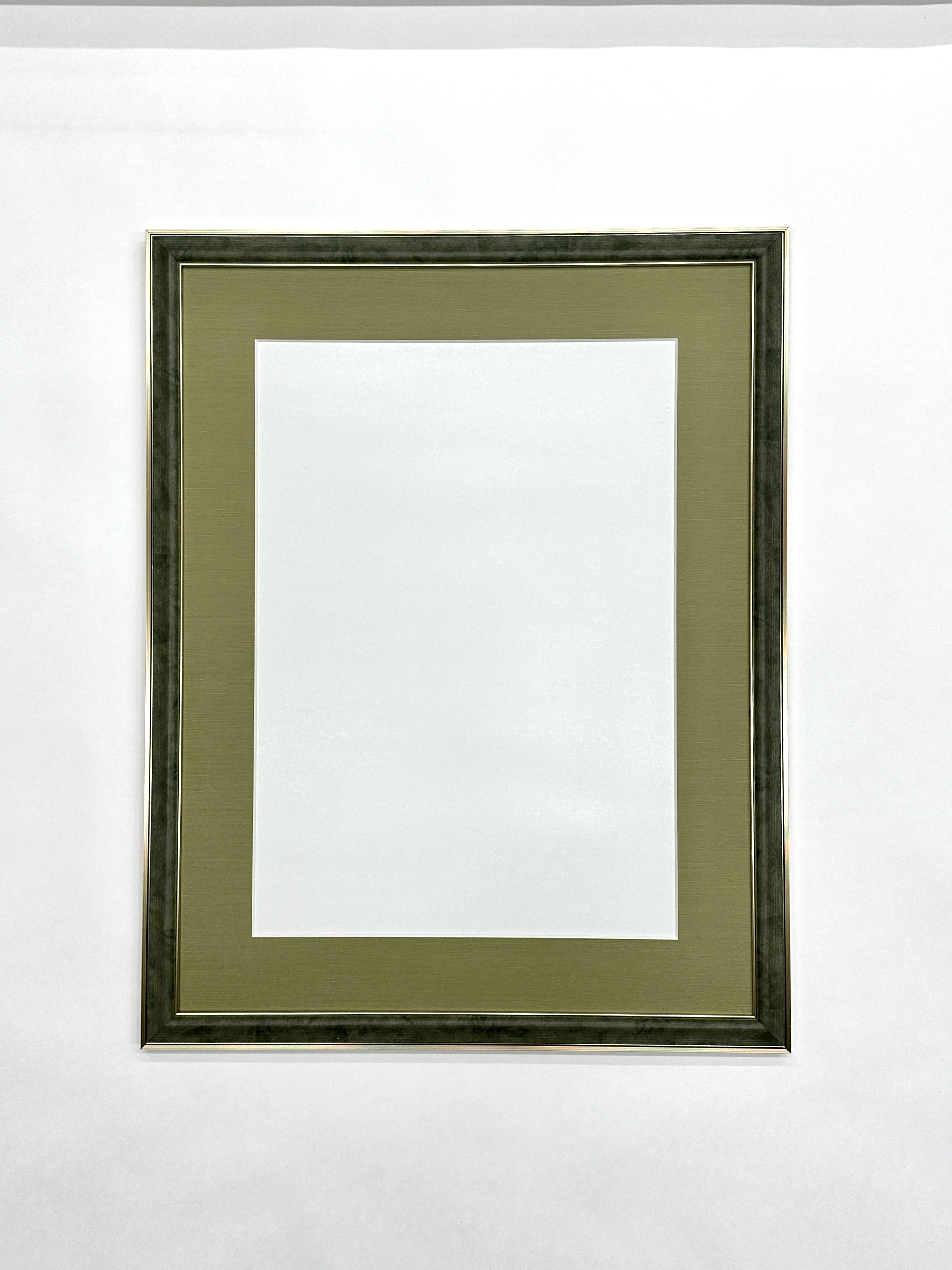 むらた表具店 ｜真宗高田派本山 専修寺 御用達表具処 修復・表具一式専門店