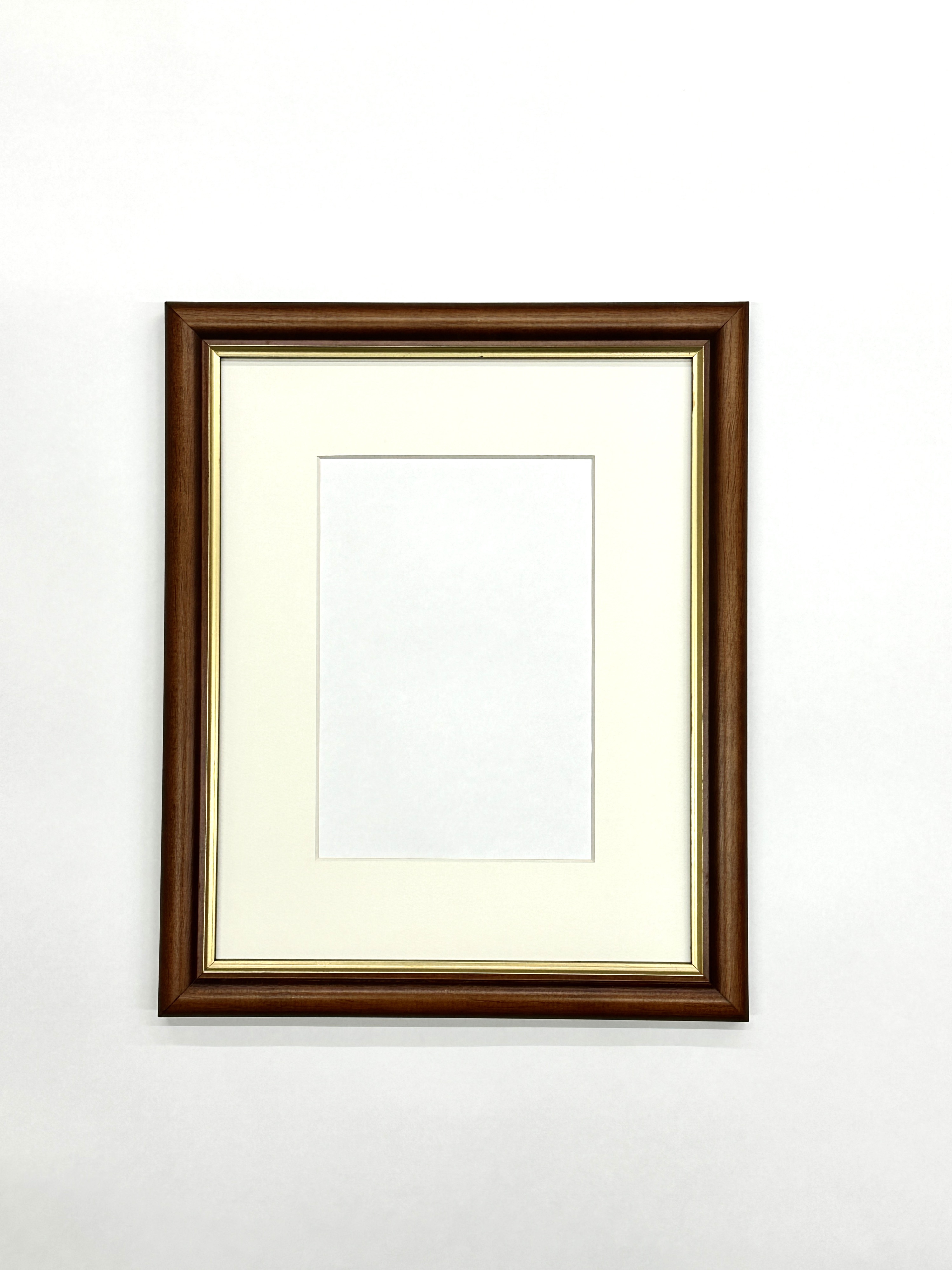 むらた表具店 ｜真宗高田派本山 専修寺 御用達表具処 修復・表具一式専門店