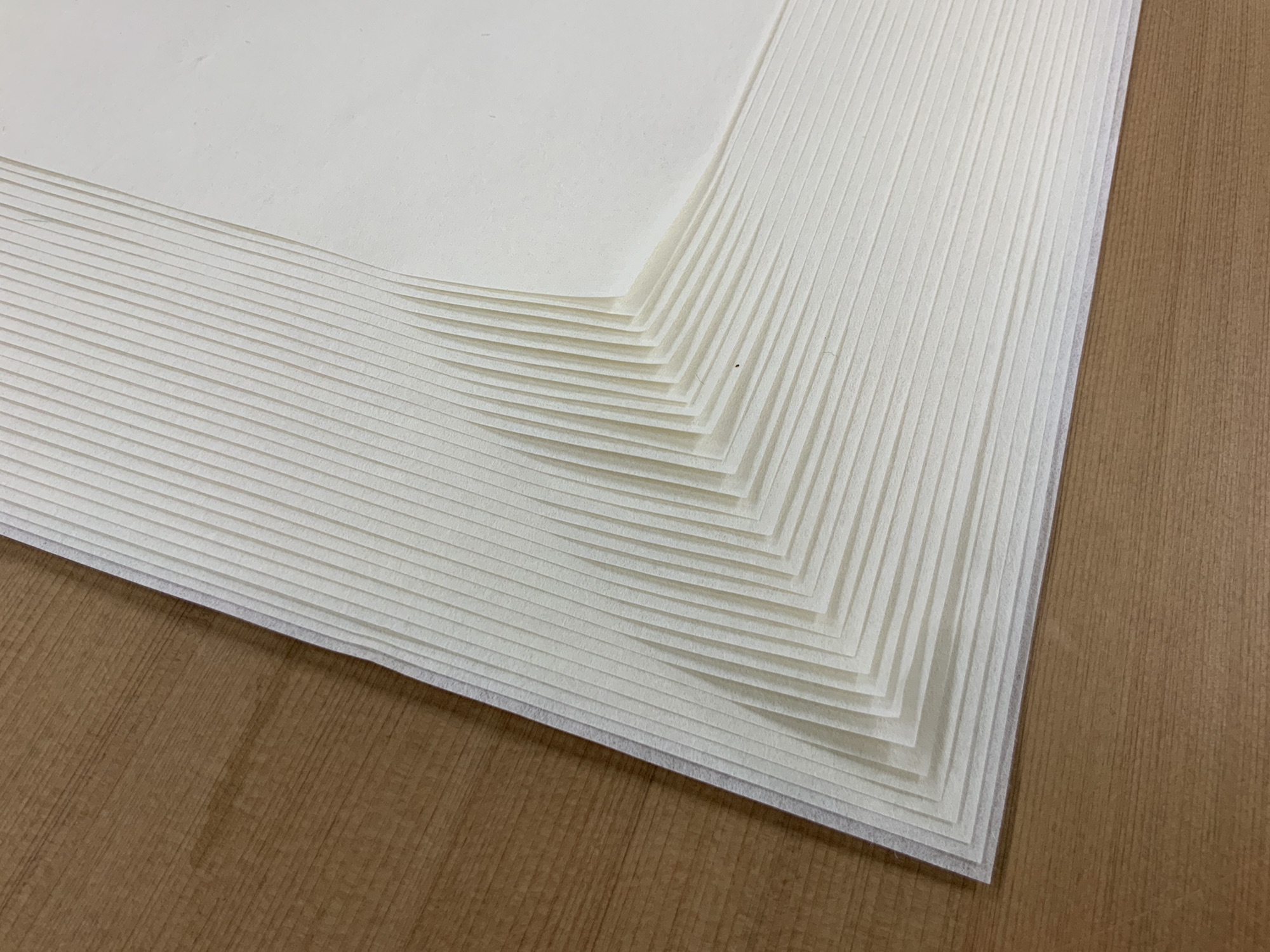 額装 | むらた表具店 ｜真宗高田派本山 専修寺 御用達表具処 修復