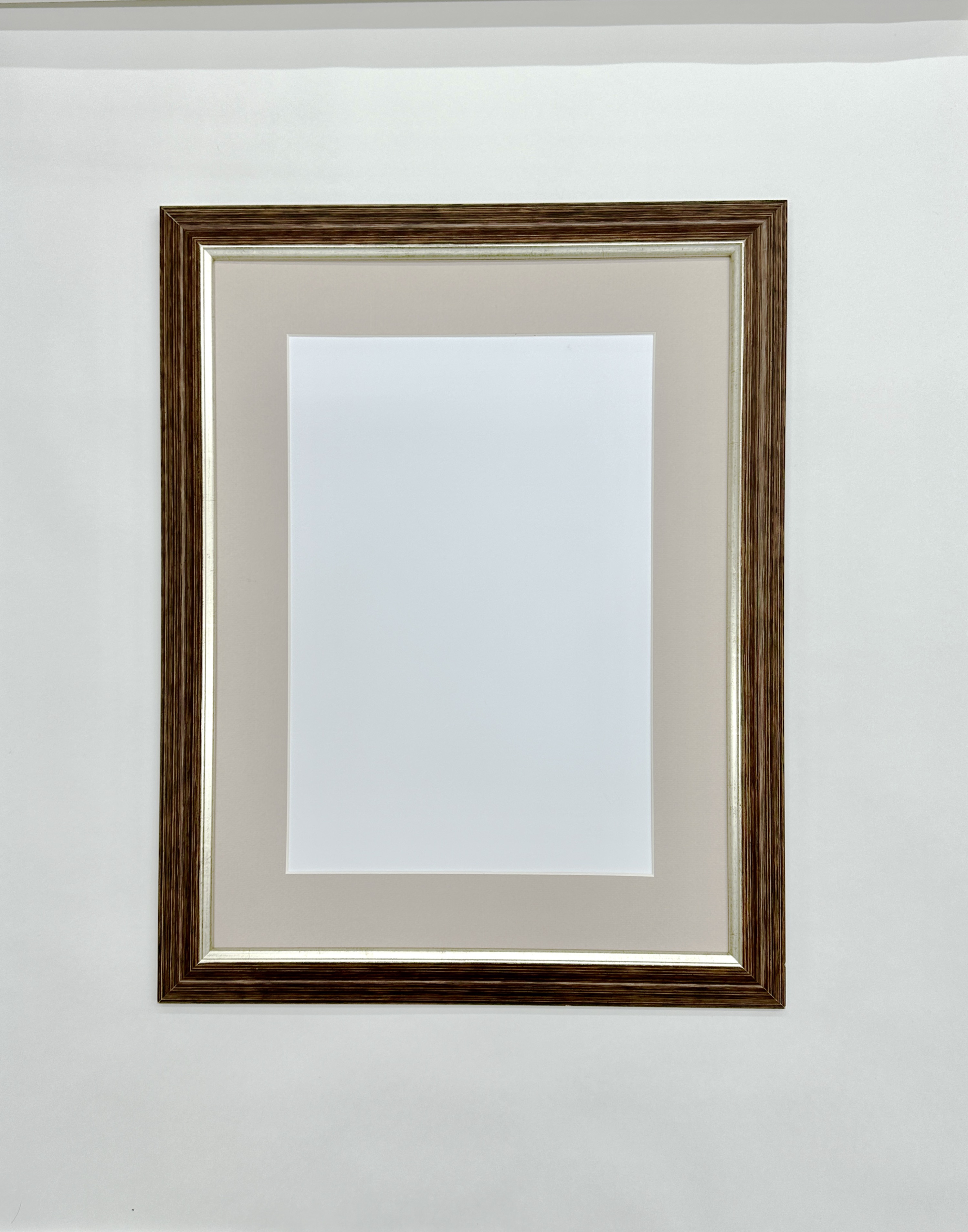 むらた表具店 ｜真宗高田派本山 専修寺 御用達表具処 修復・表具一式専門店