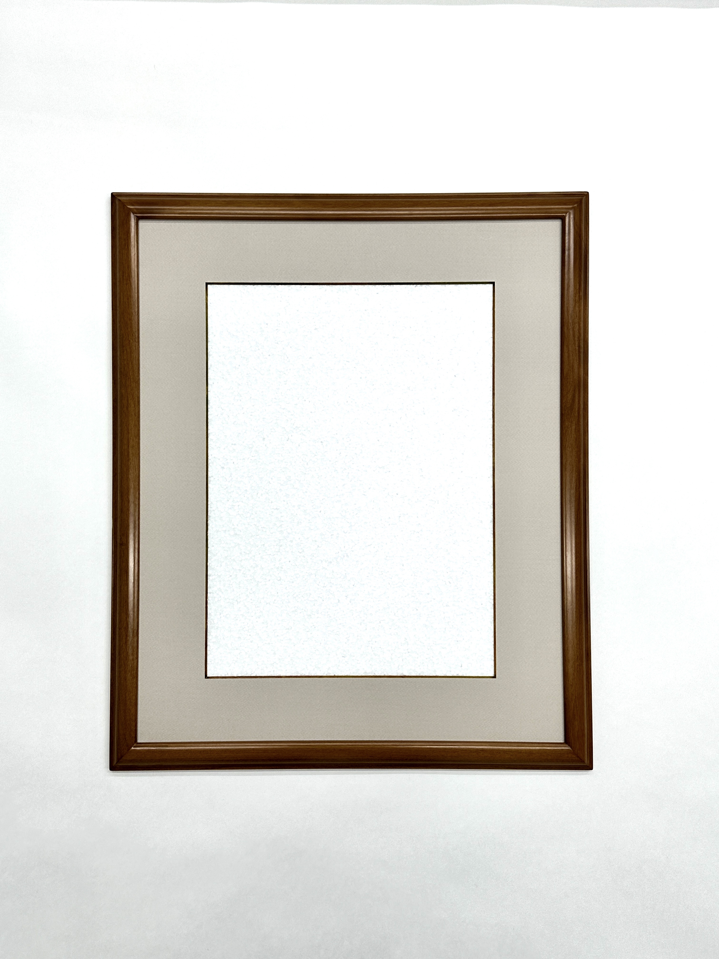 むらた表具店 ｜真宗高田派本山 専修寺 御用達表具処 修復・表具一式専門店