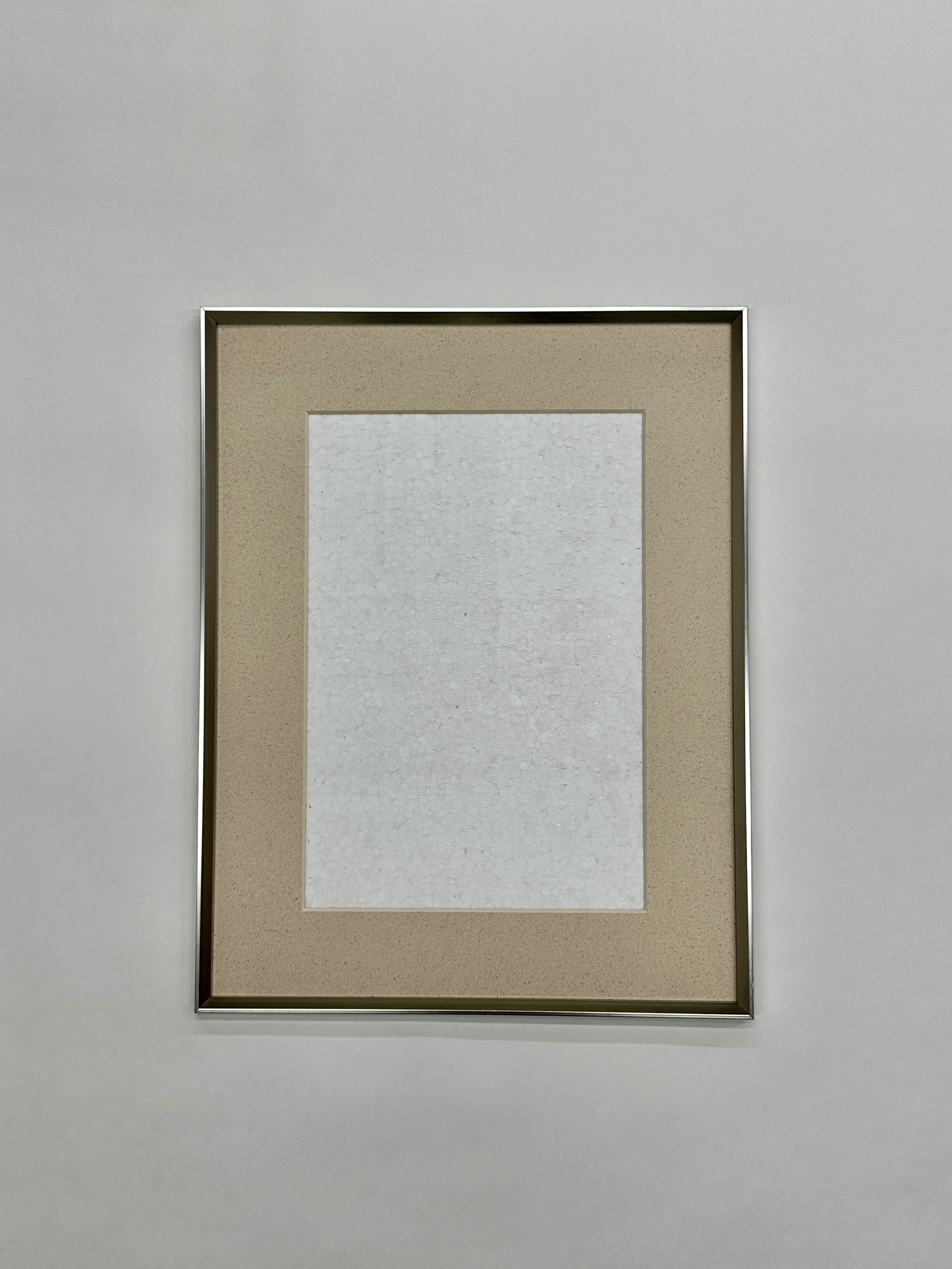 むらた表具店 ｜真宗高田派本山 専修寺 御用達表具処 修復・表具一式専門店